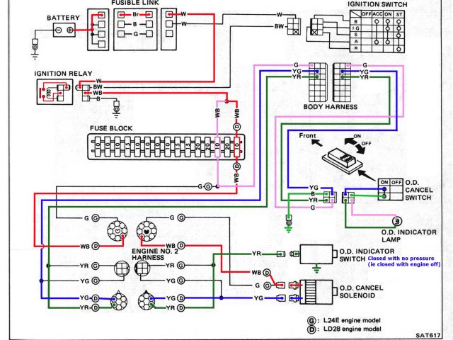 1992 Camaro Wiring Diagram Geo Tracker Engine Diagram Manifold Another ...