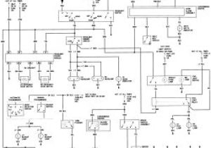 1992 Camaro Wiring Diagram Repair Guides Wiring Diagrams Wiring Diagrams Autozone Com