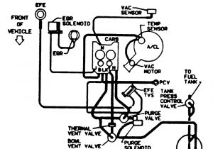 1992 Camaro Wiring Diagram Tpi Heater Hose Routing Diagram On 92 Camaro Rs Engine Diagram