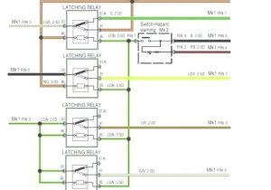 1992 Camaro Wiring Diagram Wiring Diagram 1997 Chevy Camaro Wiring Diagram Center