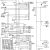 1992 Chevy 1500 Wiring Diagram Repair Guides Wiring Diagrams Wiring Diagrams Autozone Com