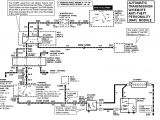 1992 ford Explorer Wiring Diagram ford Explorer Starter Wiring Diagram Wiring Diagram