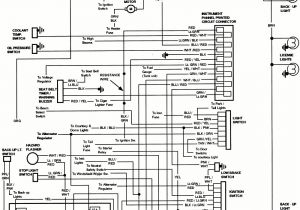 1992 ford F150 Alternator Wiring Diagram 265 solenoid Wiring Diagram for 93 ford Probe Wiring Library