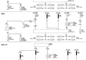 1992 ford F150 Alternator Wiring Diagram A2a 94 F150 Alternator Wiring Diagram Wiring Resources