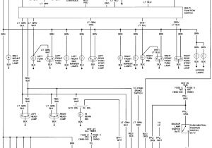 1992 ford F150 Alternator Wiring Diagram A2a 94 F150 Alternator Wiring Diagram Wiring Resources