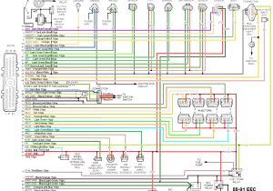 1992 ford F150 Alternator Wiring Diagram Ebbb2d5 92 ford F 150 Alternator Wiring Diagram Wiring Library