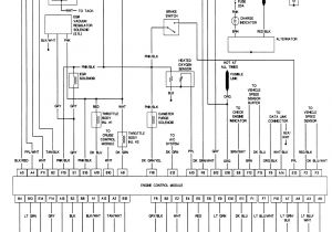 1992 ford F150 Alternator Wiring Diagram Test Light Wiring Diagram Wiring Library