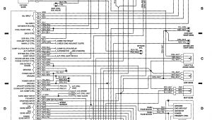 1992 Honda Accord Wiring Diagram Wiring Diagrams Honda Accord 2005 Get Free Image About Wiring