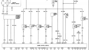 1992 Honda Prelude Wiring Diagram Honda Accord Wiring Blog Wiring Diagram
