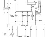 1992 toyota Pickup Fuel Pump Wiring Diagram 87 toyota Pickup Fuel Pump Wiring Diagram Wiring Diagram