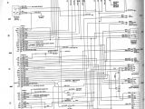 1992 toyota Pickup Fuel Pump Wiring Diagram No Power to Circuit Opening Relay Yotatech forums