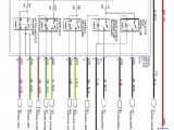 1993 Chevy 1500 Fuel Pump Wiring Diagram 1987 ford F 150 Fuel Pump Wiring Diagram Wiring Diagram View