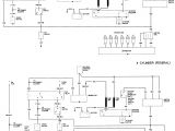 1993 Chevy S10 Wiring Diagram 91 S10 Wiring Harness Wiring Diagram Article Review