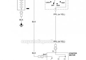 1993 Chevy S10 Wiring Diagram 93 S10 Wiring Diagram Wiring Diagram Expert