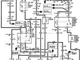 1993 Chevy S10 Wiring Diagram 94 S10 Ignition Wiring Diagram Wiring Diagram Show