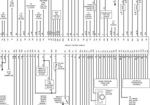 1993 Chevy S10 Wiring Diagram S10 Wiring Diagram Wiring Diagrams