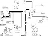 1993 ford Ranger Fuel Pump Wiring Diagram Wiring Diagram for 94 F150 Break System Wiring Diagram today