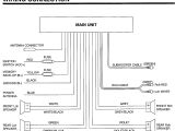 1993 ford Ranger Stereo Wiring Diagram Clarion Marine Audio Wiring Diagram Diagram Base Website