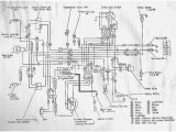 1993 Kawasaki Bayou 300 4×4 Wiring Diagram 1993 Kawasaki Bayou 300 4a 4 Wiring Diagram Best Of Kawasaki Klf300c