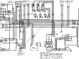 1993 Kawasaki Bayou 300 4×4 Wiring Diagram Wiring Diagram Kawasaki Bayou 300 Wiring Diagram