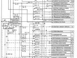 1993 Mazda Rx7 Wiring Diagram Mazda Wiring Diagrams Wiring Diagram Data