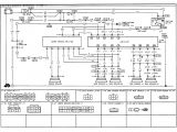 1993 Mazda Rx7 Wiring Diagram Oem Audio Systems Rx 7 Fd Audio tobias Albert