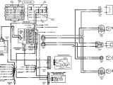 1993 toyota Pickup Fuel Pump Wiring Diagram 92 toyota Pickup Wiring Diagram Wiring Diagram Centre