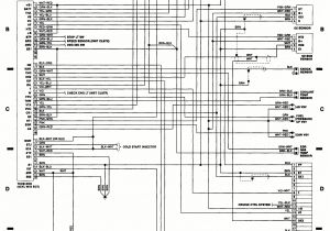 1993 toyota Pickup Fuel Pump Wiring Diagram 92 toyota Pickup Wiring Harness Manual E Book