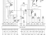 1994 Chevy 1500 Alternator Wiring Diagram Test Light Wiring Diagram Wiring Library