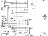 1994 Chevy 1500 Wiring Diagram Repair Guides Wiring Diagrams Wiring Diagrams Autozone Com