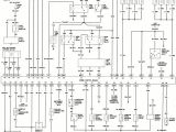 1994 Chevy Caprice Wiring Diagram Caprice Engine Diagram Lan1 Repeat12 Klictravel Nl