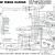 1994 Dodge Dakota Wiring Diagram Dodge Durango Radio Removal On 2000 Dodge Durango Ignition Wiring