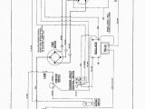1994 Ezgo Marathon Wiring Diagram Wiring Diagram for 1994 Ez Go Golf Cart Wiring Diagram Datasource