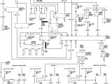 1994 ford Bronco Wiring Diagram 87 ford F250 Wiring Diagram Liar Manna14 Immofux Freiburg De