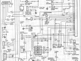 1994 ford Bronco Wiring Diagram Af79 89 F250 Fuse Box Diagram Wiring Library