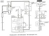 1994 ford F150 Alternator Wiring Diagram 1994 F 150 Xlt Starter Wiring Diagram