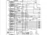 1994 ford F150 Alternator Wiring Diagram 32 1994 ford F150 Alternator Wiring Diagram Wiring