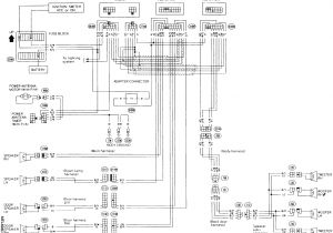 1994 ford F150 Radio Wiring Diagram 71ff36 astra H Stereo Wiring Diagram Wiring Resources