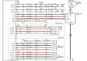 1994 ford F150 Radio Wiring Diagram 96 F150 Wiring Diagram Pro Wiring Diagram