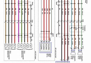 1994 ford F150 Radio Wiring Diagram Aamidis Com Wiring Diagram ford Fiesta 2009