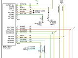 1994 ford Radio Wiring Diagram 94 F350 Wiring Diagrams Schema Diagram Database