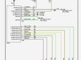 1994 ford Radio Wiring Diagram 94 ford F 350 Stereo Wiring Harness Blog Wiring Diagram
