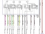 1994 ford Radio Wiring Diagram for A 1994 Probe Wiring Diagram Wiring Diagram Post