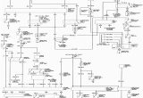 1994 Honda Accord Wiring Diagram Download 1994 Honda Accord Lx Fuse Box Diagram Wiring forums