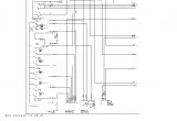 1994 Honda Accord Wiring Diagram Download Honda Accord 1994 97 System Wiring Diagrams Service Manual