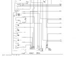 1994 Honda Accord Wiring Diagram Download Honda Accord 1994 97 System Wiring Diagrams Service Manual