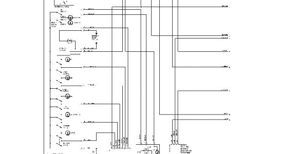 1994 Honda Accord Wiring Diagram Download Honda Accord 1994 97 System Wiring Diagrams Service Manual