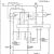 1994 Honda Prelude Wiring Diagram 94 Honda Wiring Diagram Wiring Diagram Img