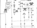 1994 Jeep Wrangler Radio Wiring Diagram 91 Jeep Yj Wiring Diagram Wiring Diagram Centre