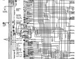 1994 Mustang Wiring Diagram 94 Mustang Wiring Schematic Wiring Diagram Operations